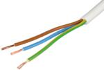 Atu Tech Cablu de alimentare flexibil Myym 3 x 2.5mm, rola 100 metri MYYM3X2.5 (MYYM3X2.5)