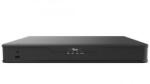 Safer NVR 16 canale, 8MP 4K, 2x Audio, 2x HDD, Safer, SAF-NVR16-8MP (SAF-NVR16-8MP)