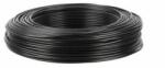 Multicab Conductor FY 2, 5 mm, solid, 100 m, FFY2.5-NEGRU (FY2.5-NEGRU)