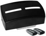 Linomatik Automatizare usa de garaj 15mp 100kg, slot USB Wi-Fi, Linomatik DOOR10N (DOOR10N)