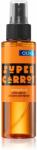 Olival SUPER Carrot Dry Oil сухо масло за тяло за ускоряване на тена 100ml