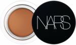 NARS Soft Matte Complete Concealer матиращ коректор за пълно покритие цвят AMANDE 6.2 гр