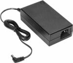 HP HPE Aruba Instant On 12V Power Adapter RW (R9M79A)