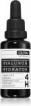 Olival Professional 4H ser facial hidratant 30 ml