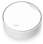 TP-Link Deco X50-PoE (1-Pack) Router