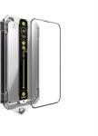 Mobile Origin Folie protectie Mobile Origin Screen Guard compatibil cu iPhone 14 Plus / 13 Pro Max (SGZ-i14Plus)