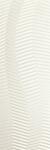 Paradyz Dekorlap, Paradyz Elegant Surface Perla INSERTO STRUCTURE B 29, 8x89, 8 - mozaikkeramia