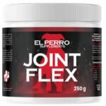 ElPerro El Perro Joint Flex, kutya ízületvédő porcerősítő 250g