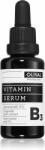 Olival Professional Vitamin B3 лек серум с ниацинамид 30ml