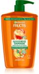 Garnier Fructis Goodbye Damage sampon fortifiant pentru par deteriorat 1000 ml