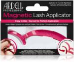 Ardell Magnetic Lash Applicator aplicator pentru gene 1 buc