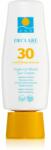 Declaré Hyaluron Boost Sun hidratáló naptej SPF 30 100 ml