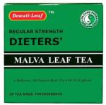 Dr. Chen Patika Malva Leaf Tea 20x2 g
