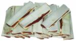 Maced Chips Recompense caine, batoane cu rata 500 g