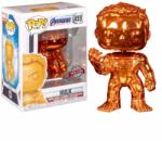 Funko POP! Avengers 4 - Hulk figura (FU41355)