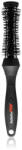 BaByliss Perie curbata pentru volum 4Artists 25mm (BABDB25E)