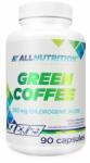ALLNUTRITION Adapto Green Coffe kapszula 90 db