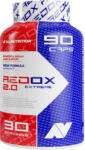 ALLNUTRITION Redox Extreme 2.0 kapszula 90 db