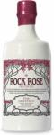  Rock Rose Pink Grapefruit Old Tom Gin 0, 7L 41, 5% - bareszkozok