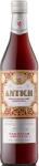  Antich Original Vermut 0, 75L 15%