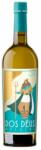  Dos Déus Origins White Vermut 0, 75L 15%
