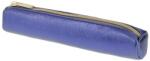 Herlitz Penar tip etui rotund mini, culoare Midnight Blue, Herlitz HZ50039081 (50039081) Penar