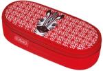 Herlitz Penar tip etui, Cute Animals Zebra, Herlitz HZ50038428 (50038428) Penar