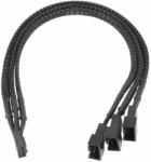 Akyga AK-CA-65 4pin to 3x3pin átalakító (AK-CA-65)