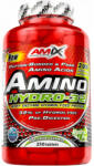 Amix Nutrition Amino Hydro-32 tabletta 250 db