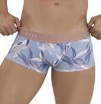 Clever Okos bokszolók Arcane Latin, S