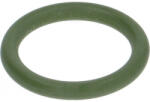  O-ring 0114 Fkm Green