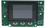 Alkatrész Elektronikus Kijelző Panel