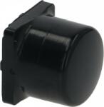 JURA Grinding Activation Button - kavegepbolt