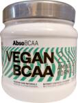 AbsoRice Vegan BCAA 2: 1: 1 (300 gr. )