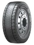 Hankook Dl50 315/60 R22.5 152/148L 18PR Tractiune Autostrada (8808563577999) - tireo