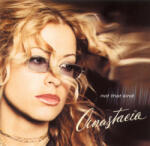MOV Anastacia - Not That Kind