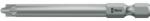 Wera gépi behajtóhegy pz2x70/6 855/4 pz/s
