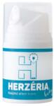 Herzéria Baby koszmó elleni krém gyógynövényekkel 50ml - pingvinpatika