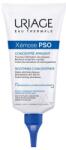 Uriage Xémose PSO nyugtató koncentrátum 150ml