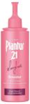 Plantur 39 21 Booster hajnövekedés serkentő szérum 125ml