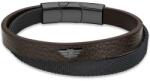 Police Bratara Police Hardware PEAGB2119613