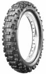 Maxxis M-7324 Soft ( 140/80-18 TT 70R Roata spate, Mischung SOFT ) - cauciucuridirect