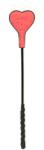 Liebe Seele Cravasa Liebe Seele Mini Angels Kiss 38.5cm