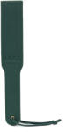 Liebe Seele Padela Liebe Seele Blackish Green