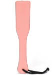 Liebe Seele Padela Liebe Seele Pink Dream