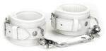 Liebe Seele Catuse glezne Liebe Seele White