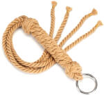 Liebe Seele Bici Liebe Seele Bound You II Shibari