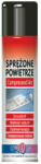  Spray Aer Comprimat 300ml (che0106-300p) - pcone
