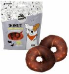 Mr. Bandit DONUT Bárány 1db