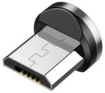 Maclean Mufa pentru cablu magnetic USB, MCE477 (MCE477)